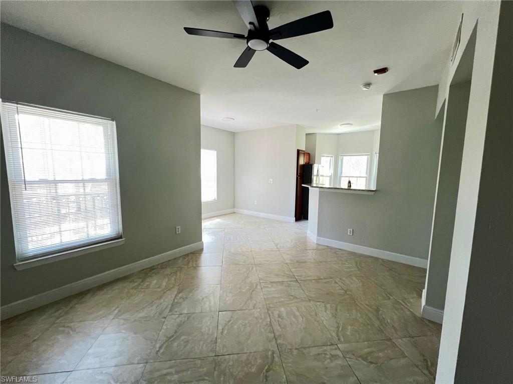 23500 Walden Center Dr # 203 Property Photo 4