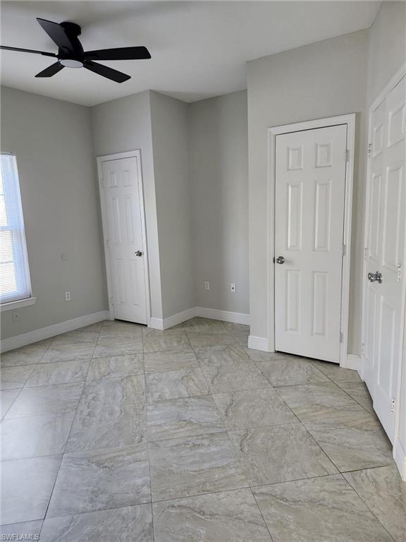 23500 Walden Center Dr # 203 Property Photo 5