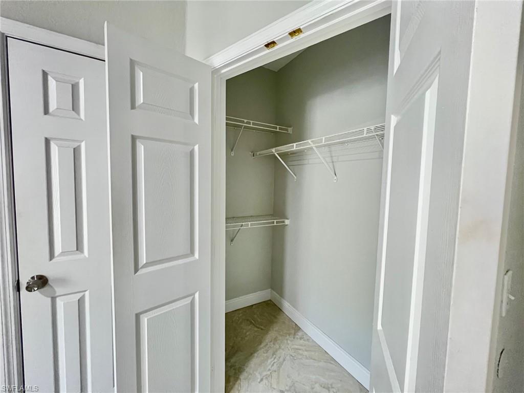 23500 Walden Center Dr # 203 Property Photo 6