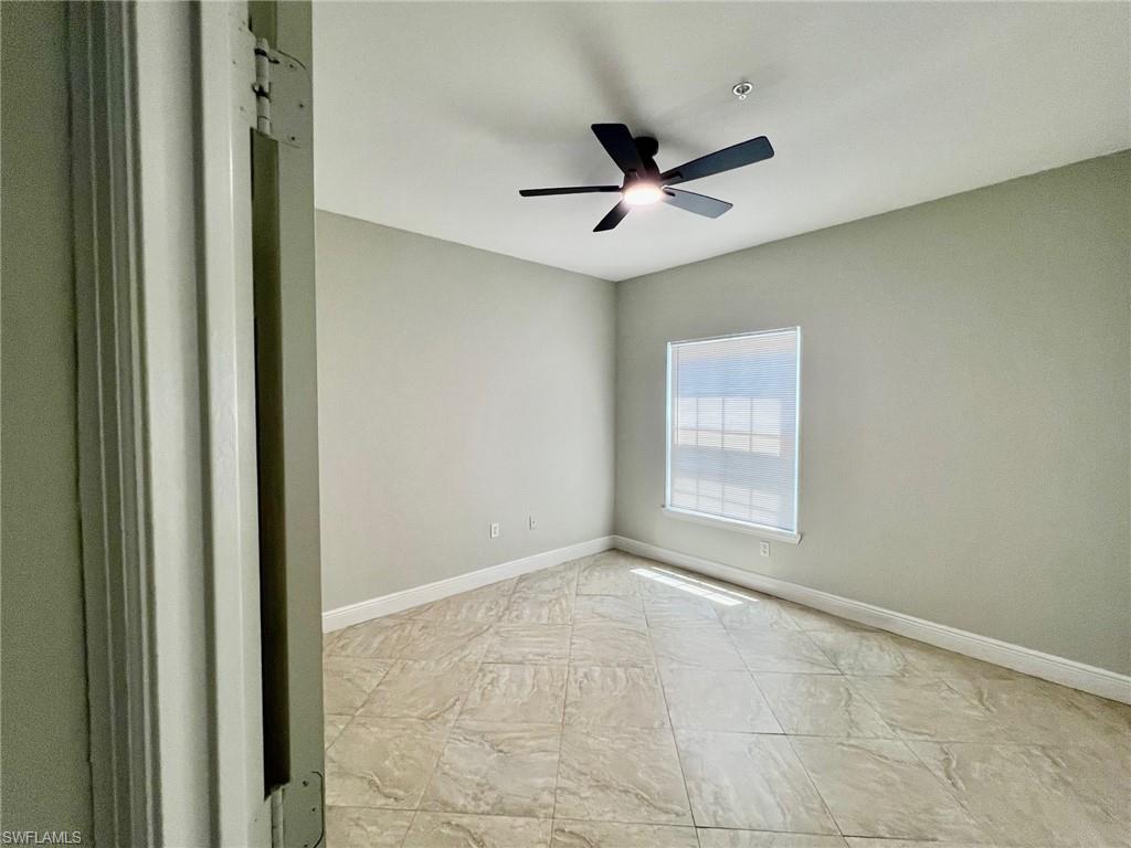23500 Walden Center Dr # 203 Property Photo 8