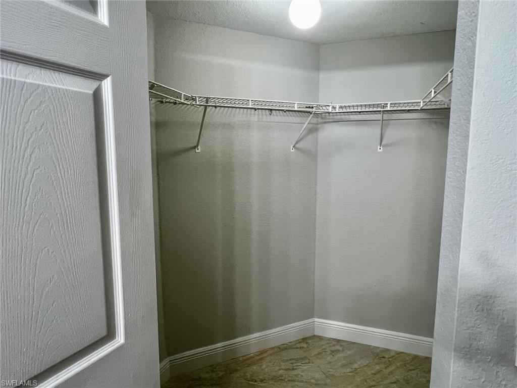 23500 Walden Center Dr # 203 Property Photo 9