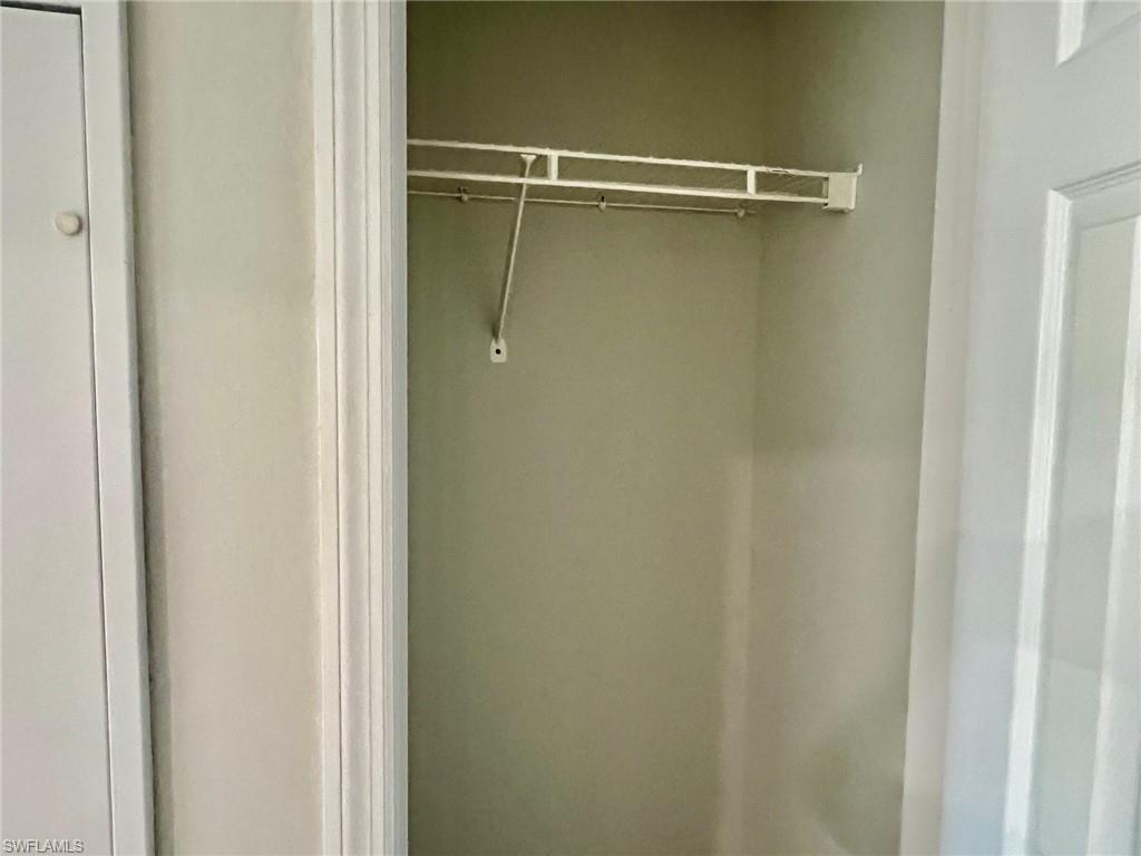 23500 Walden Center Dr # 203 Property Photo 10