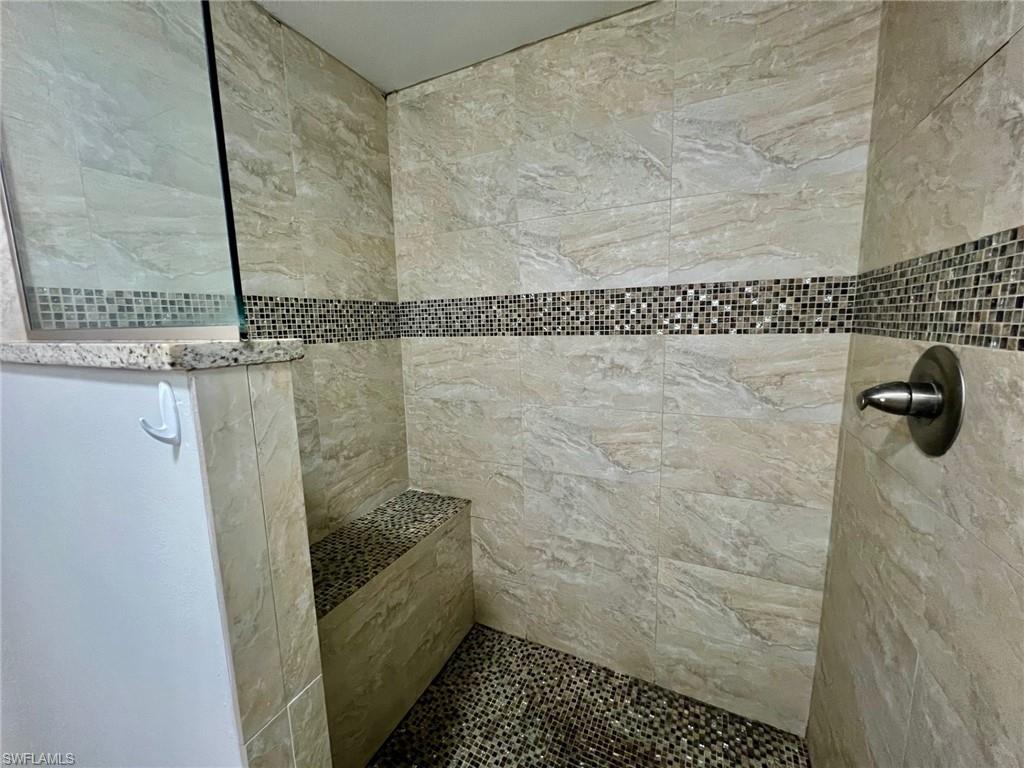 23500 Walden Center Dr # 203 Property Photo 11