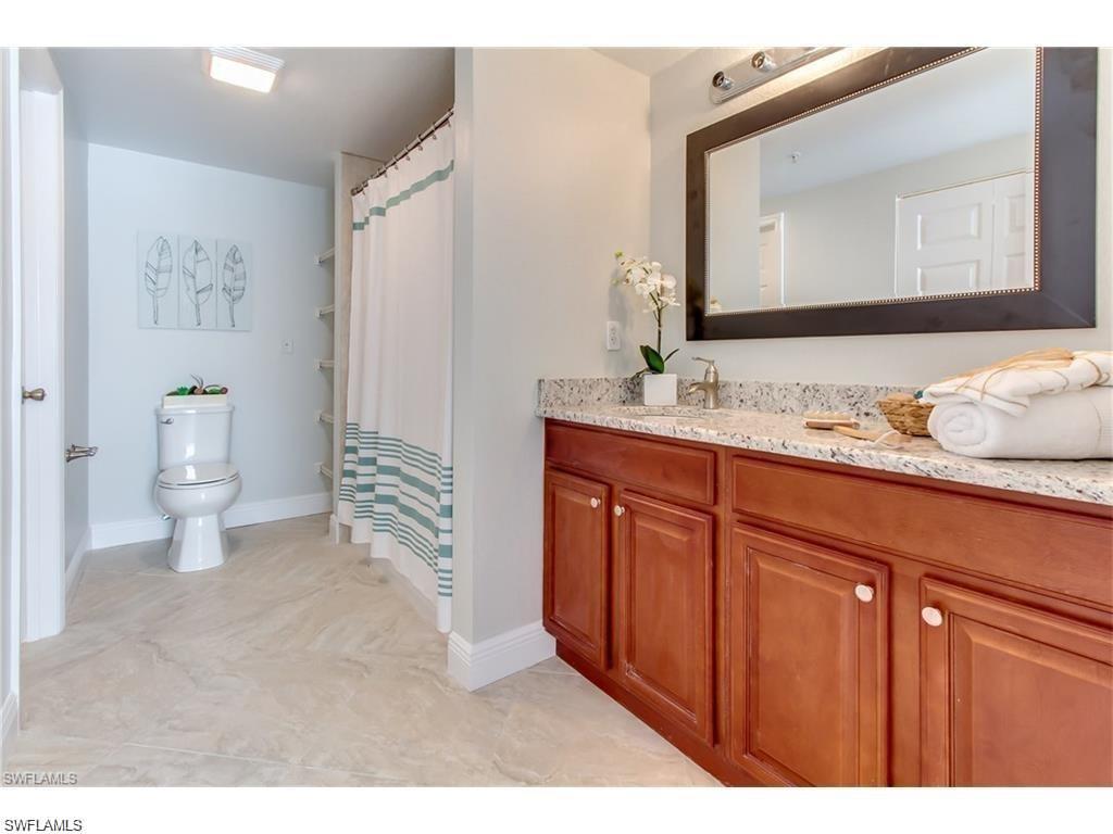 23500 Walden Center Dr # 203 Property Photo 12
