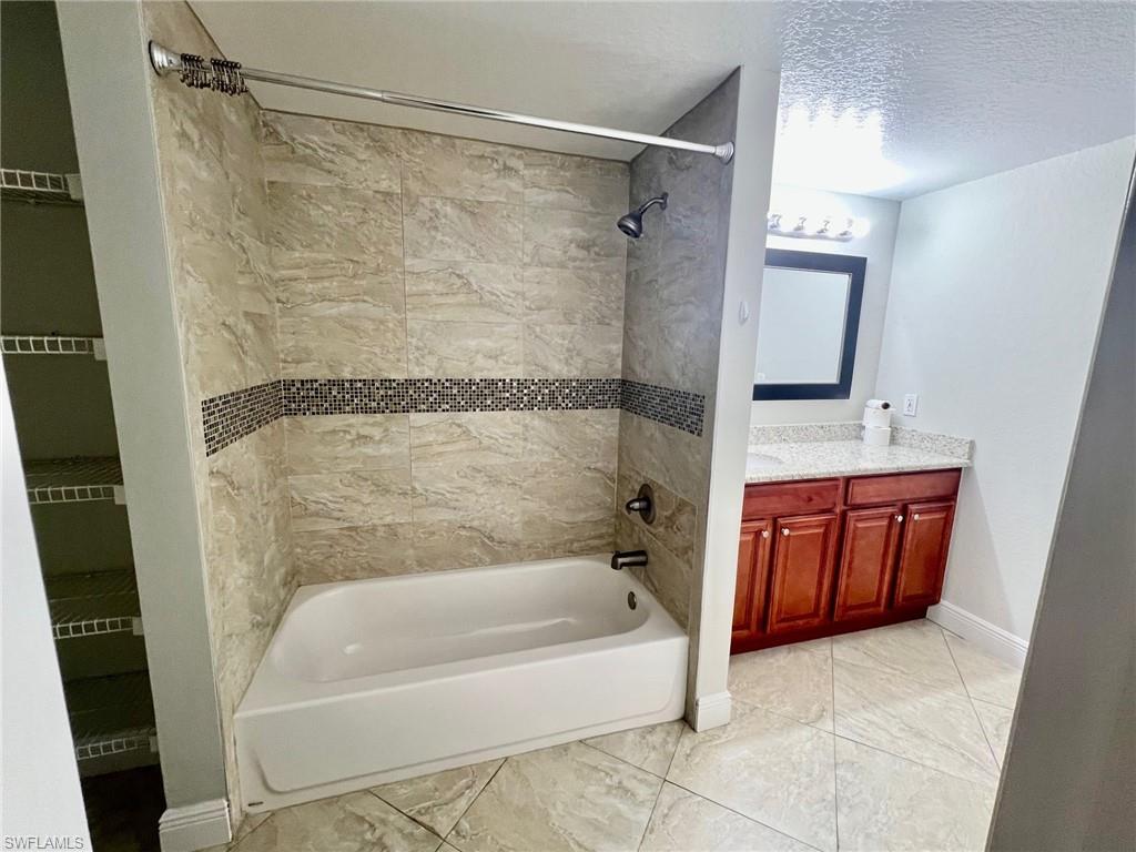 23500 Walden Center Dr # 203 Property Photo 13