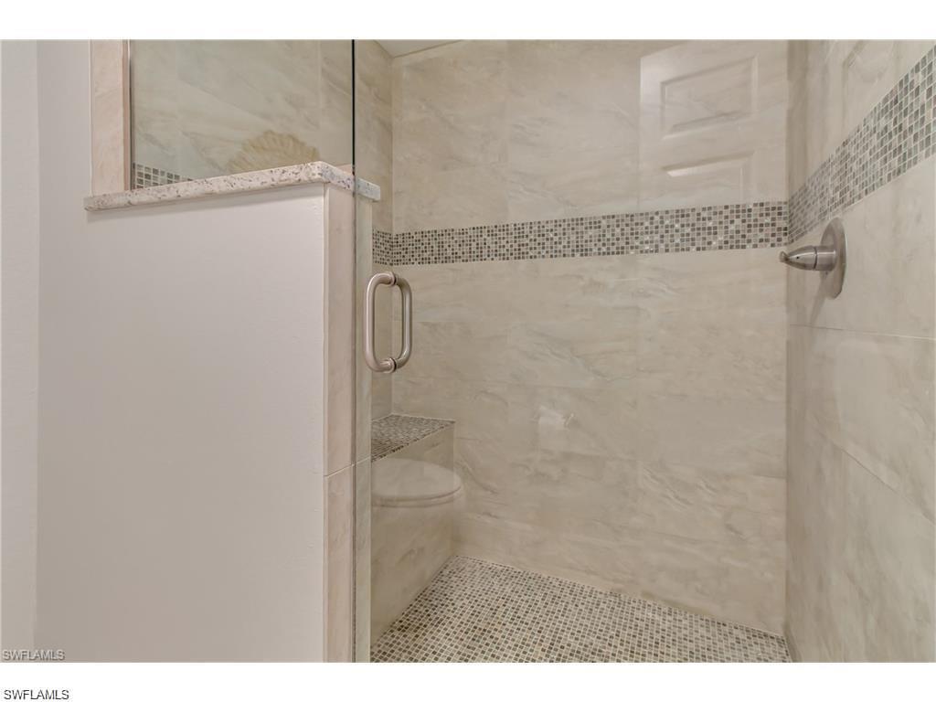 23500 Walden Center Dr # 203 Property Photo 14