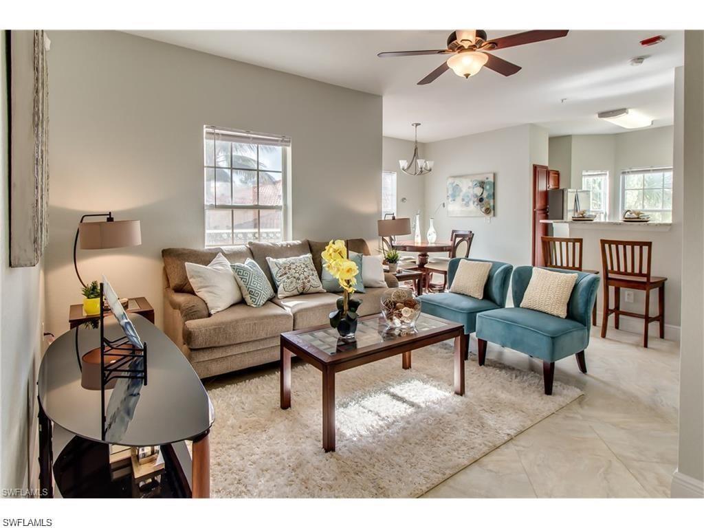 23500 Walden Center Dr # 203 Property Photo 16