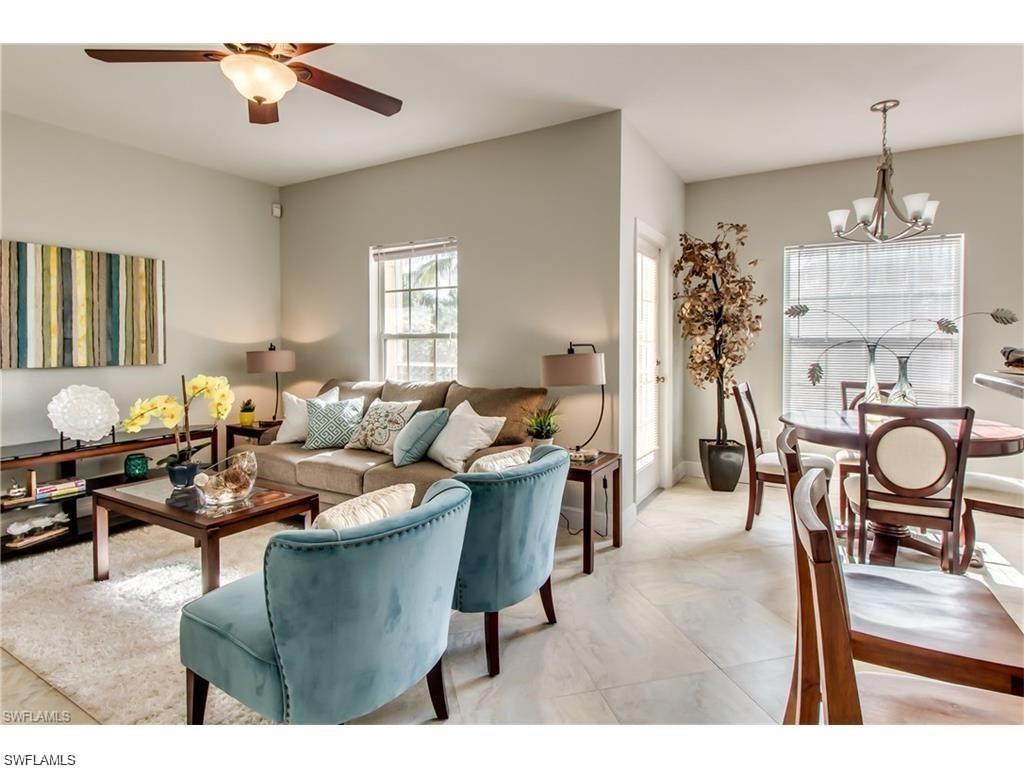 23500 Walden Center Dr # 203 Property Photo 17