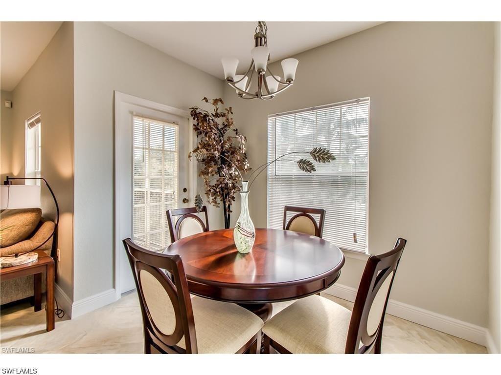 23500 Walden Center Dr # 203 Property Photo 19