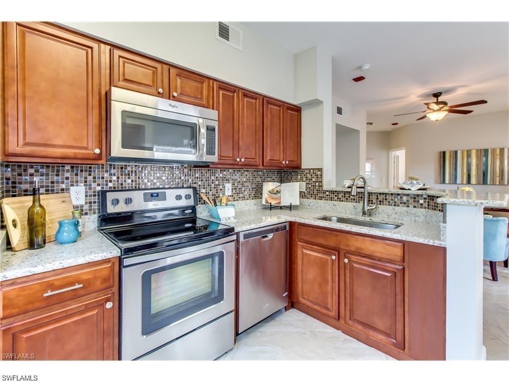 23500 Walden Center Dr # 203 Property Photo 20