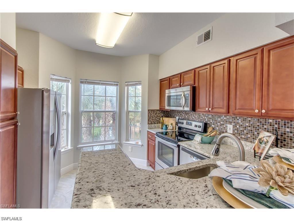 23500 Walden Center Dr # 203 Property Photo 21
