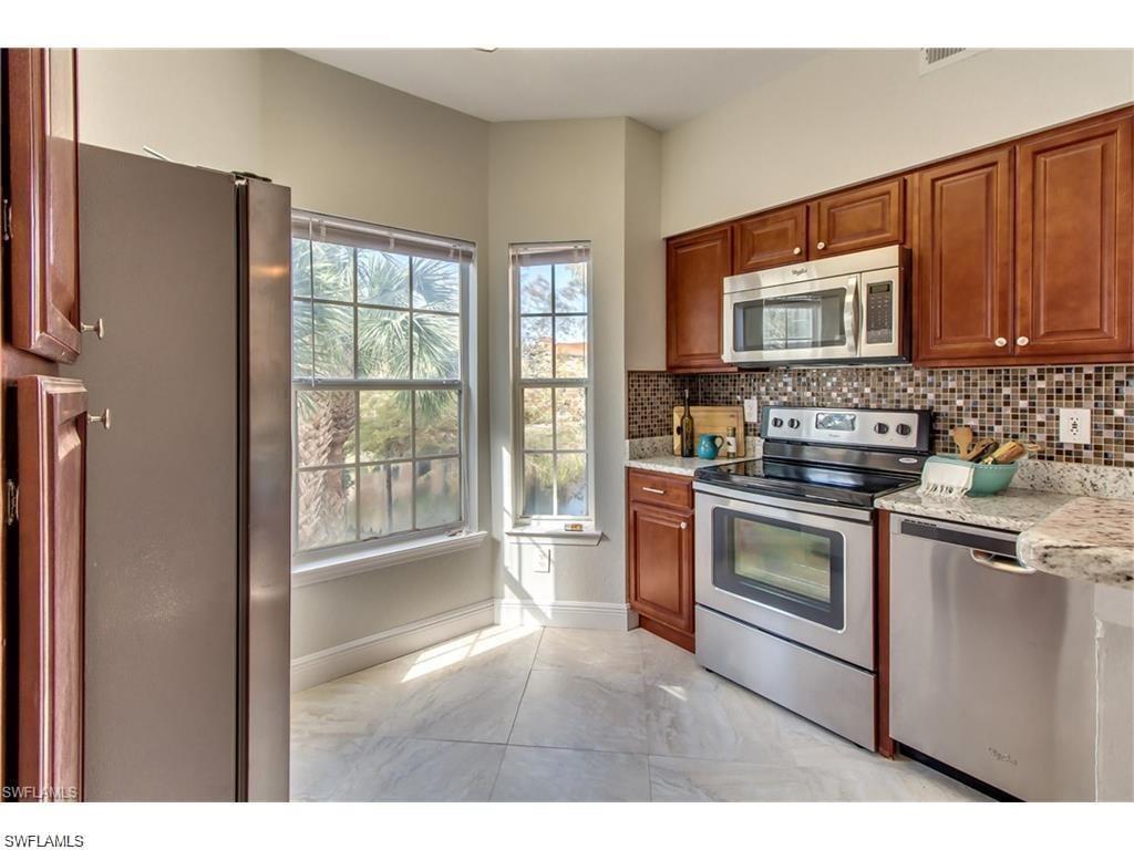 23500 Walden Center Dr # 203 Property Photo 22