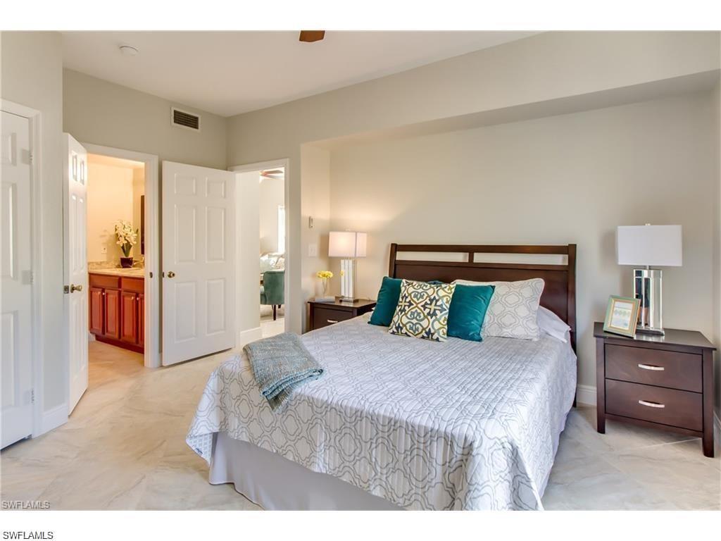 23500 Walden Center Dr # 203 Property Photo 24