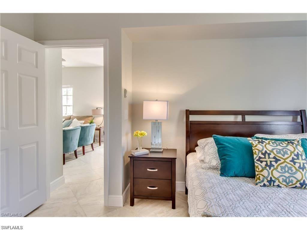 23500 Walden Center Dr # 203 Property Photo 25