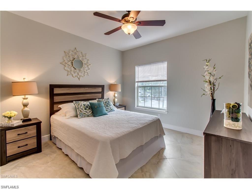 23500 Walden Center Dr # 203 Property Photo 26