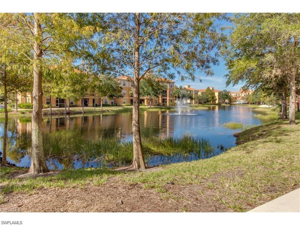 23500 Walden Center Dr # 203 Property Photo 30