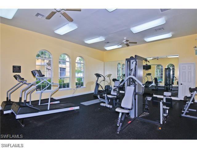 23500 Walden Center Dr # 203 Property Photo 31