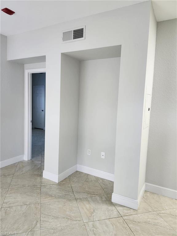 23500 Walden Center Dr # 203 Property Photo 32