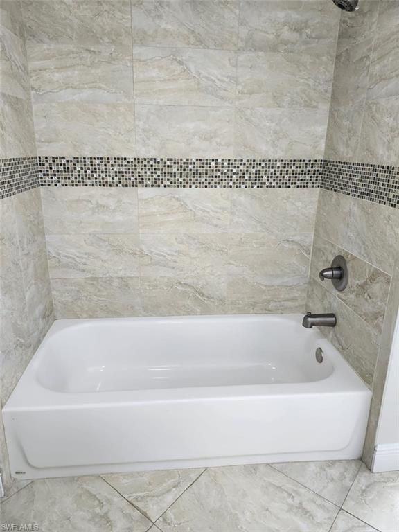 23500 Walden Center Dr # 203 Property Photo 33