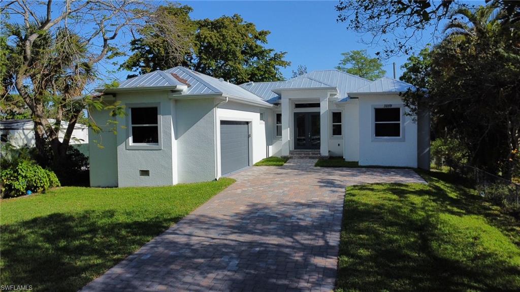 Bayview Park Real Estate Listings Main Image