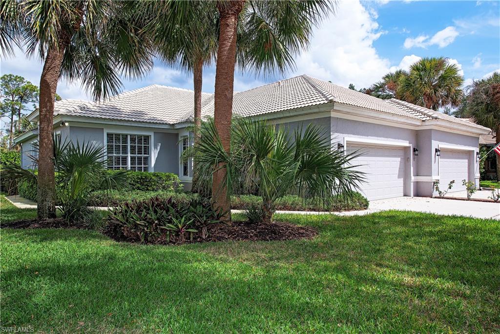6819 Old Banyan Way Property Photo