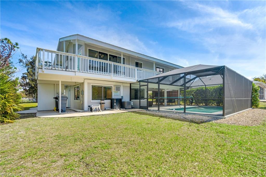 14171 Bokeelia Rd Property Photo 3
