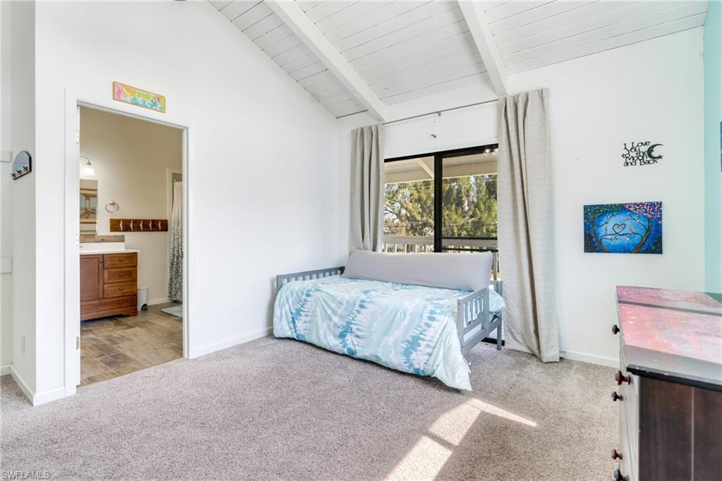 14171 Bokeelia Rd Property Photo 16
