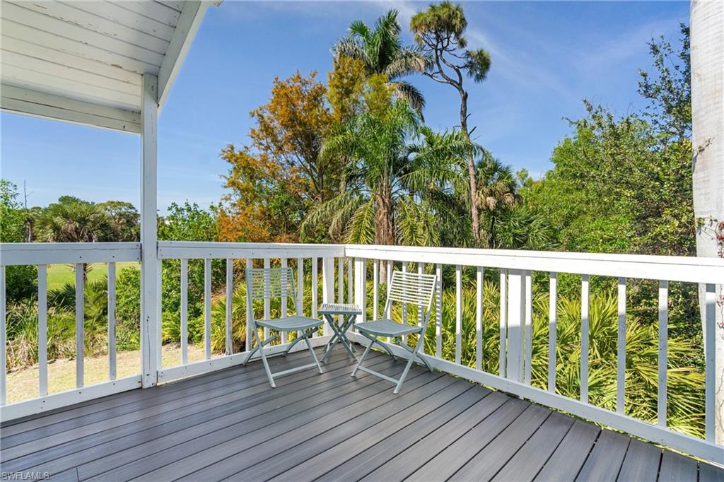 14171 Bokeelia Rd Property Photo 32