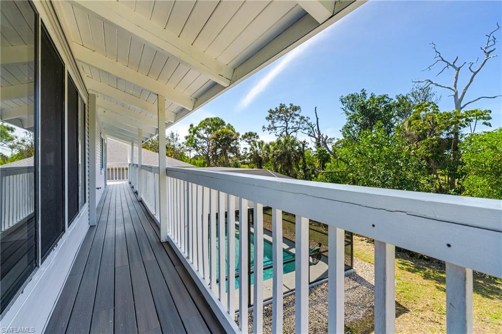 14171 Bokeelia Rd Property Photo 33