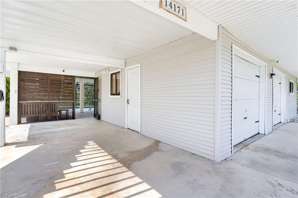 14171 Bokeelia Rd Property Photo 36