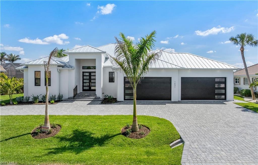 1631 Casey Key Dr Property Photo