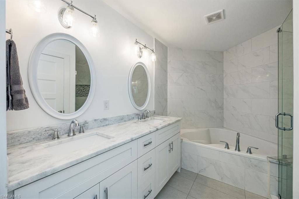 2220 Arielle Dr # 2009 Property Photo 10