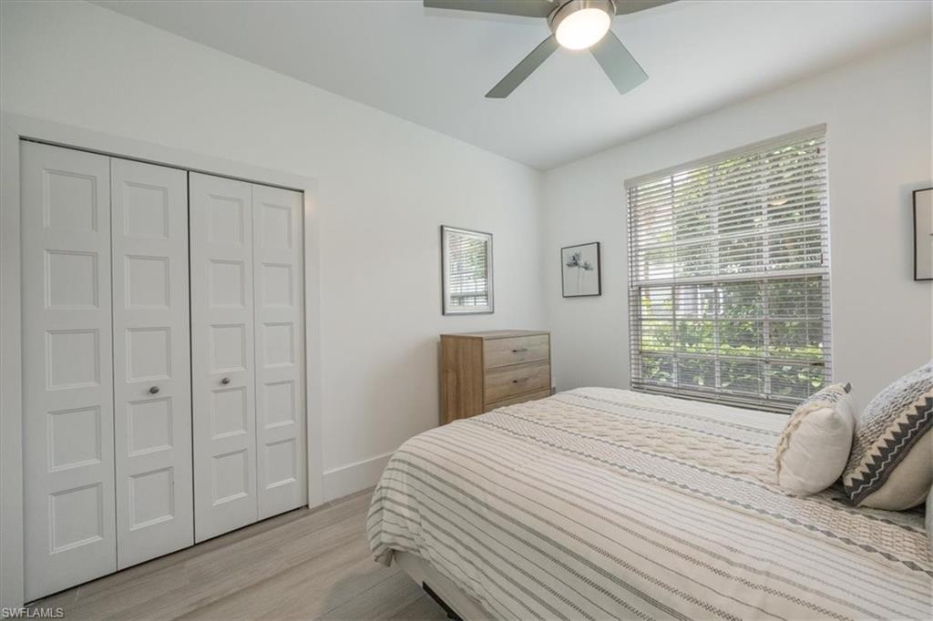 2220 Arielle Dr # 2009 Property Photo 12