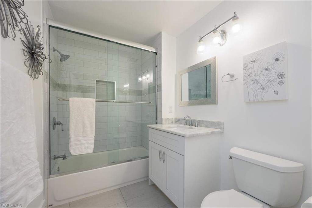 2220 Arielle Dr # 2009 Property Photo 14