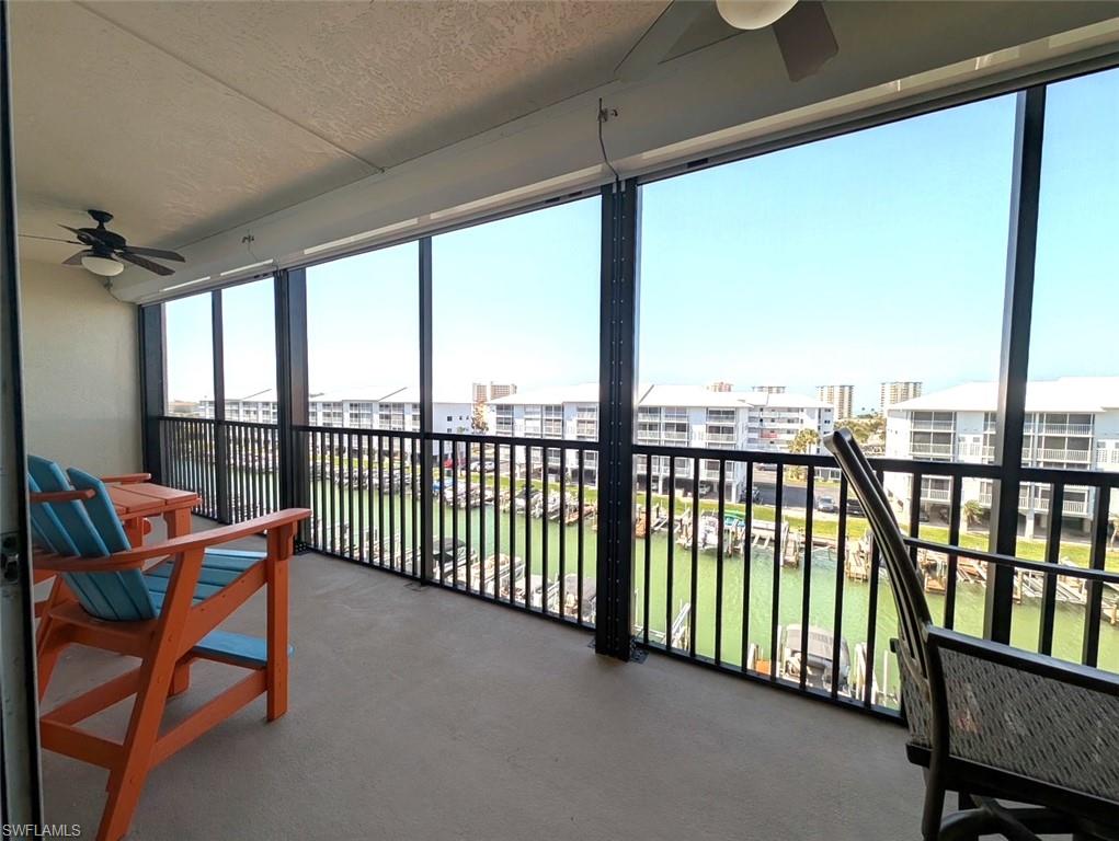 4471 Bay Beach Ln # 342 Property Photo