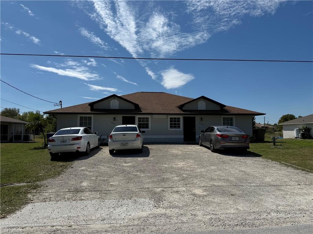 4517/4519 25 St Property Photo