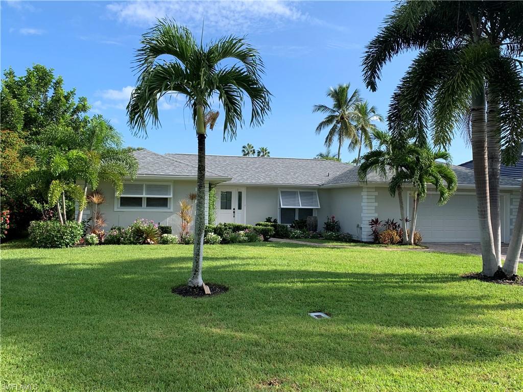 675 Wedge Dr Property Photo
