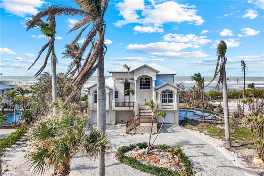 6013 Clam Bayou Ln Property Photo
