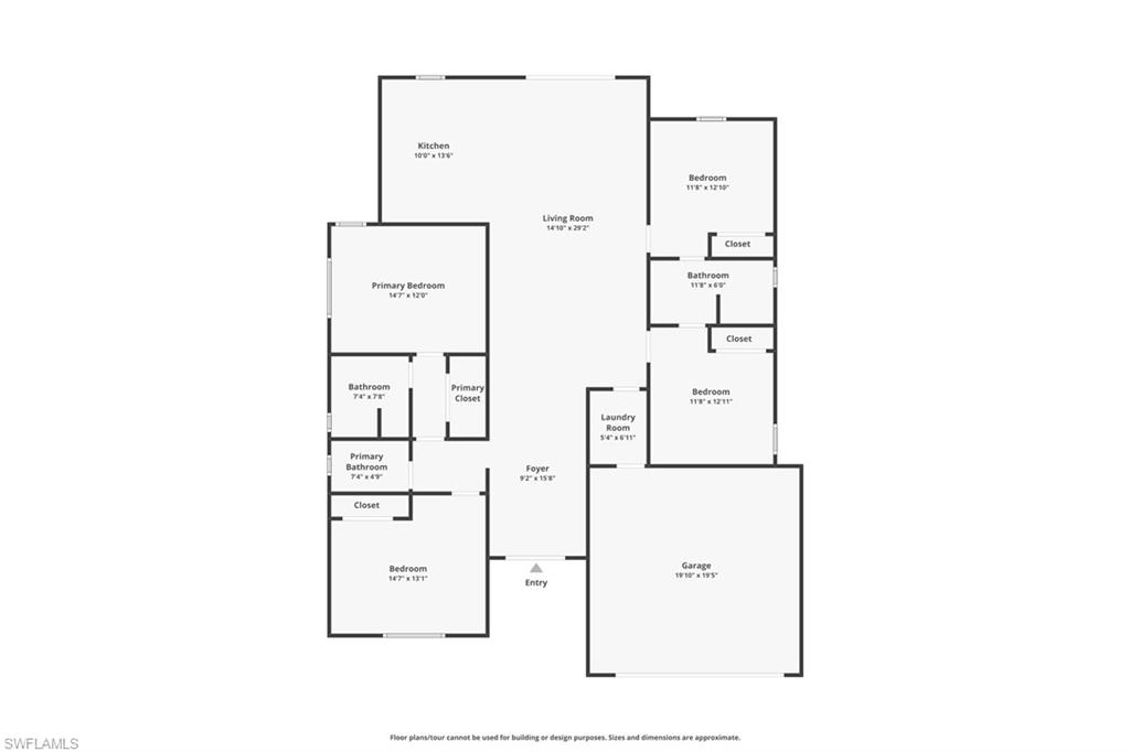 1114 El Dorado Blvd N Property Photo 30