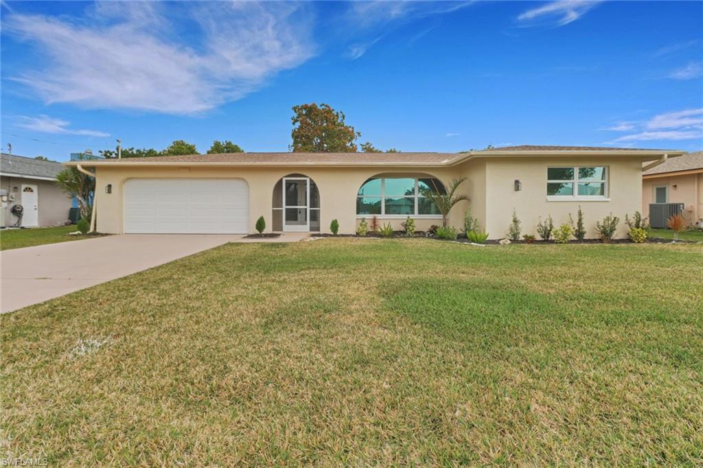 3739 Palm Tree Blvd Property Photo 1