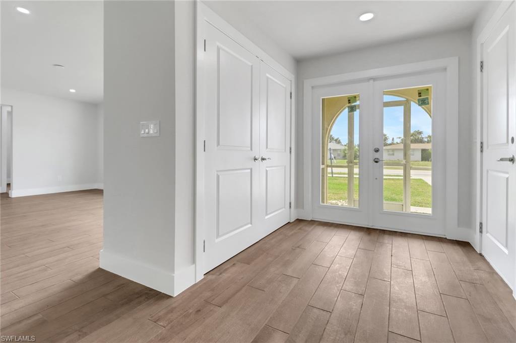 3739 Palm Tree Blvd Property Photo 2