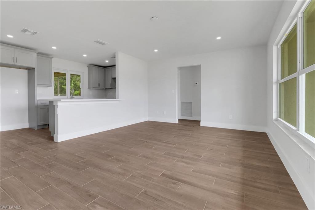 3739 Palm Tree Blvd Property Photo 8