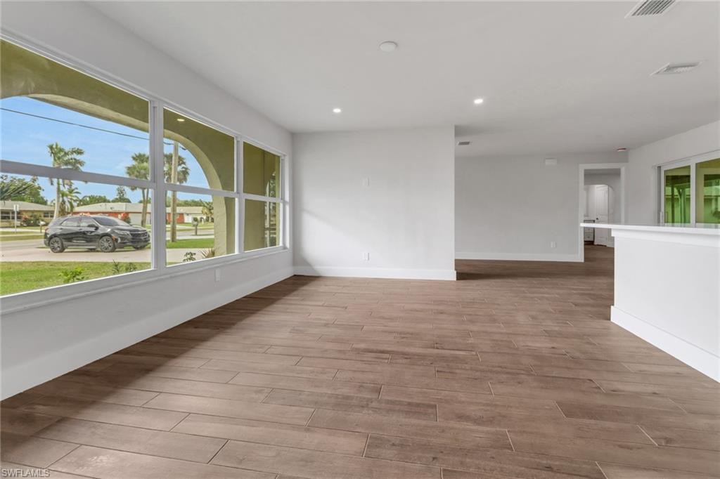 3739 Palm Tree Blvd Property Photo 9