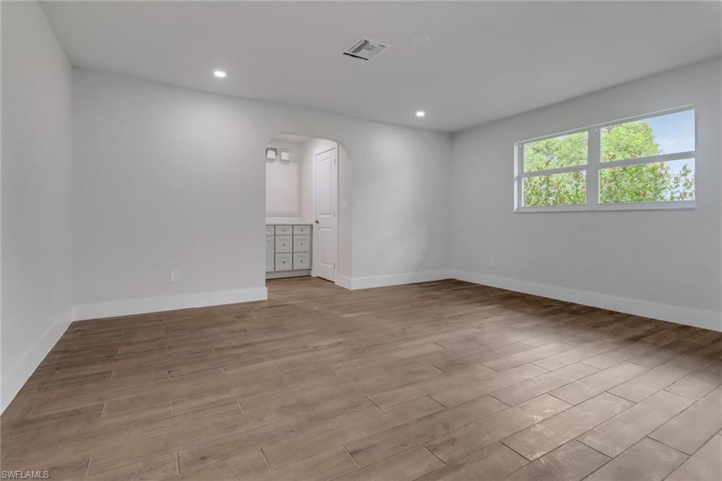 3739 Palm Tree Blvd Property Photo 10