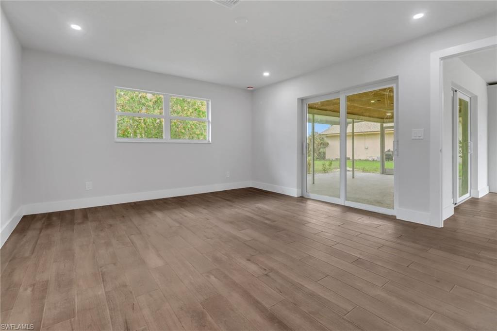 3739 Palm Tree Blvd Property Photo 11