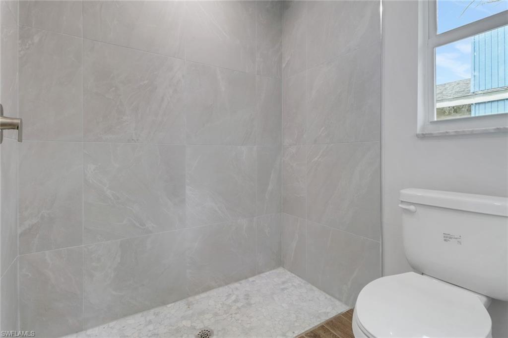 3739 Palm Tree Blvd Property Photo 13