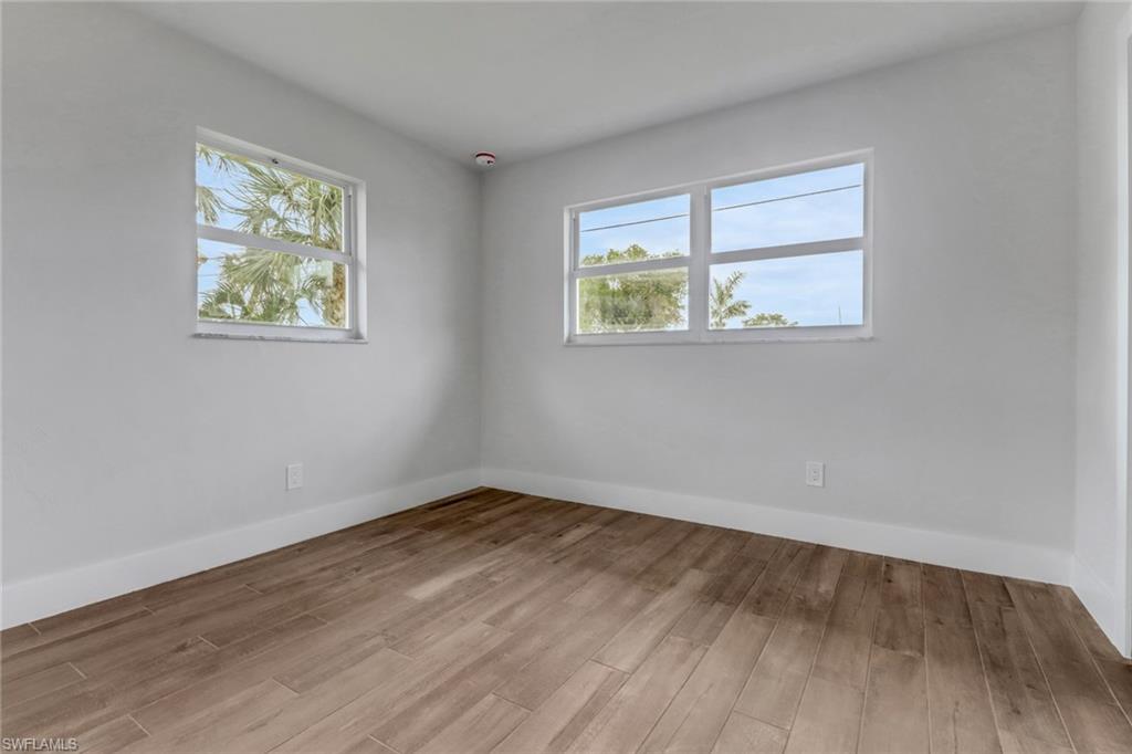 3739 Palm Tree Blvd Property Photo 14