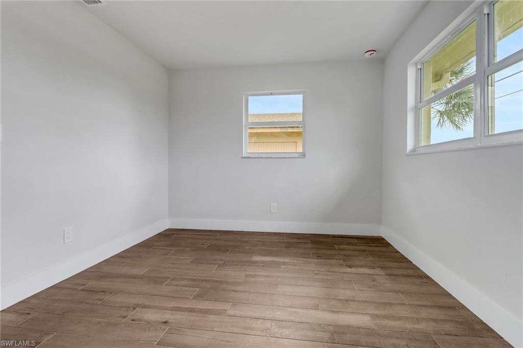 3739 Palm Tree Blvd Property Photo 15