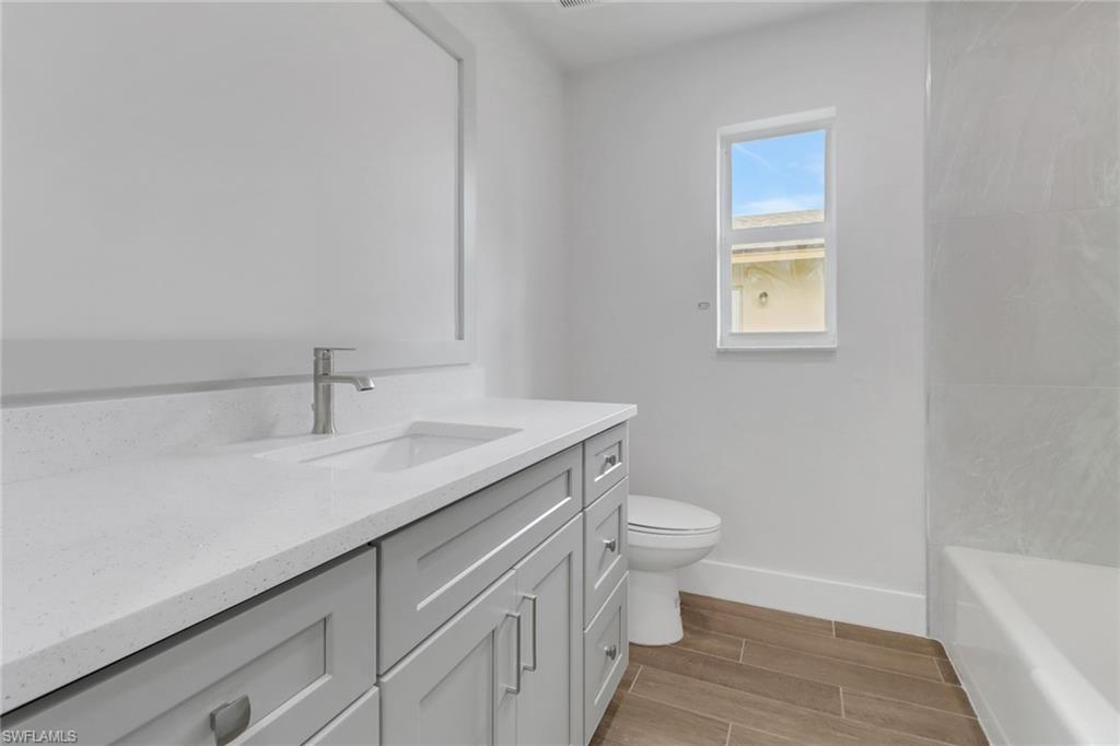 3739 Palm Tree Blvd Property Photo 16