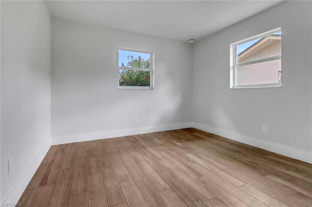 3739 Palm Tree Blvd Property Photo 17